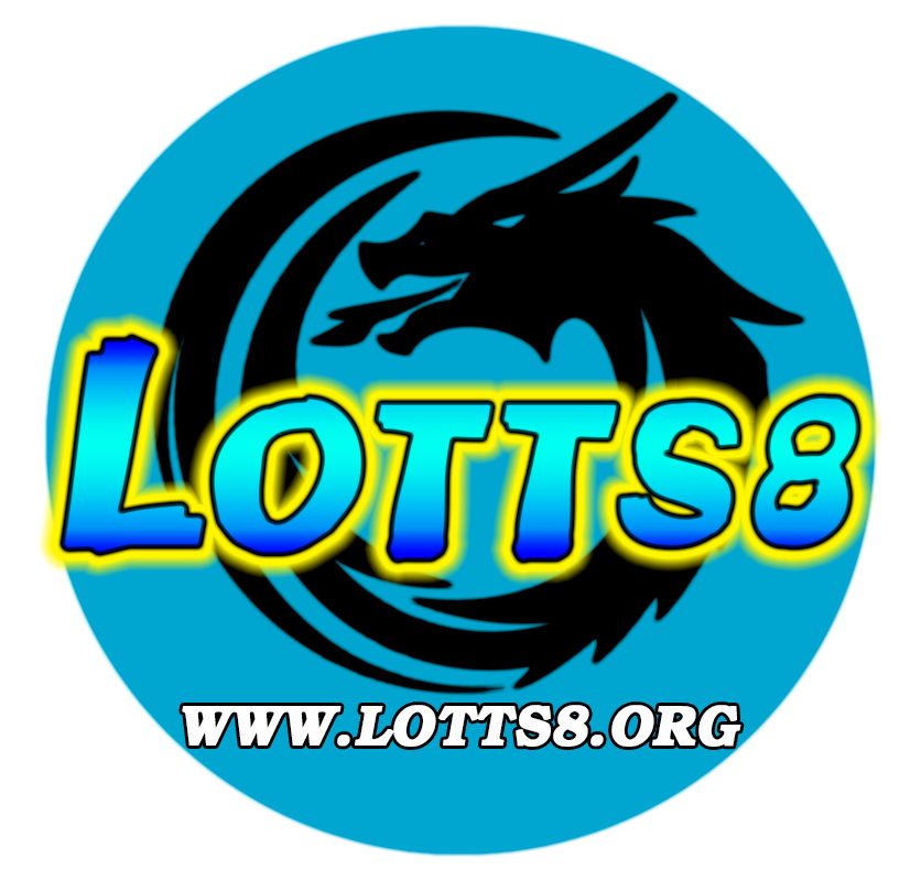 lotts 8